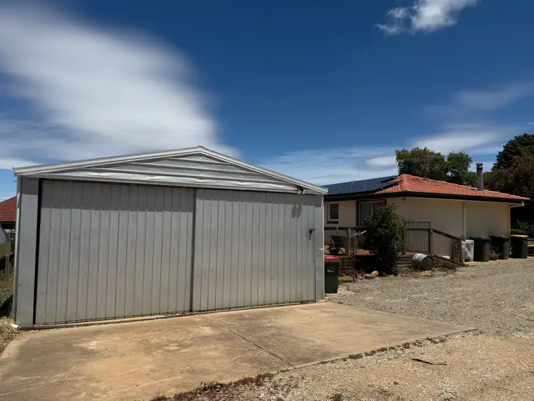 Fifth view of Homely house listing, 6 Reed Avenue, Mannum SA 5238