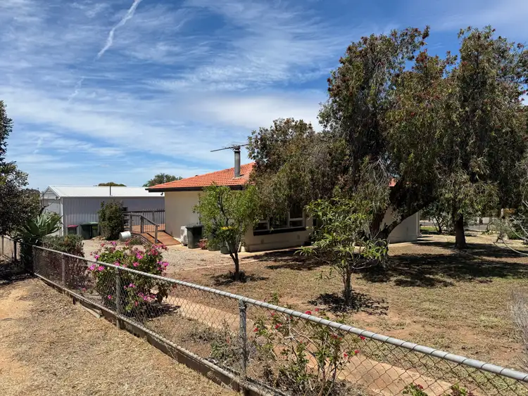 Seventh view of Homely house listing, 6 Reed Avenue, Mannum SA 5238