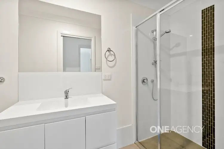 Third view of Homely semi-detached listing, 20 A Gadu Street, Dolphin Point NSW 2539