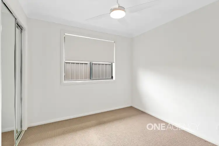 Fourth view of Homely semi-detached listing, 20 A Gadu Street, Dolphin Point NSW 2539