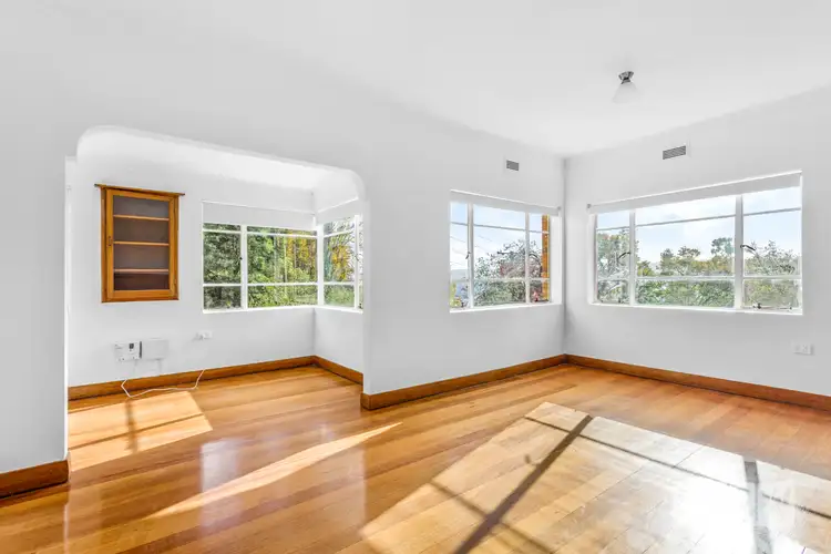 Second view of Homely house listing, 6 Cherry Road, Trevallyn TAS 7250