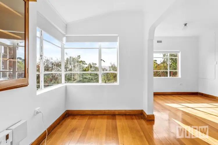 Third view of Homely house listing, 6 Cherry Road, Trevallyn TAS 7250