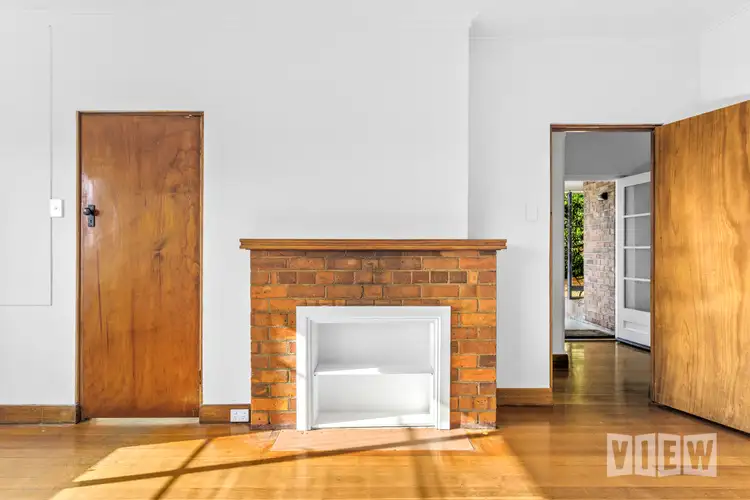 Fourth view of Homely house listing, 6 Cherry Road, Trevallyn TAS 7250