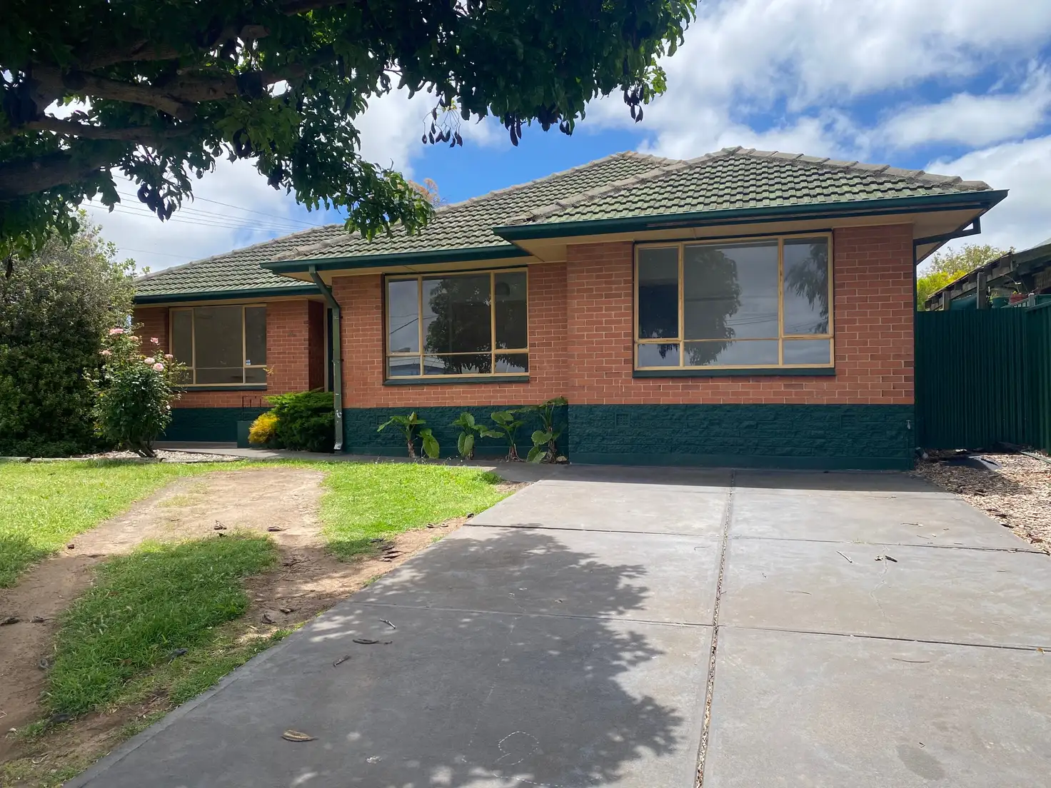 Main view of Homely house listing, 8 Symonds Crescent, Modbury North SA 5092
