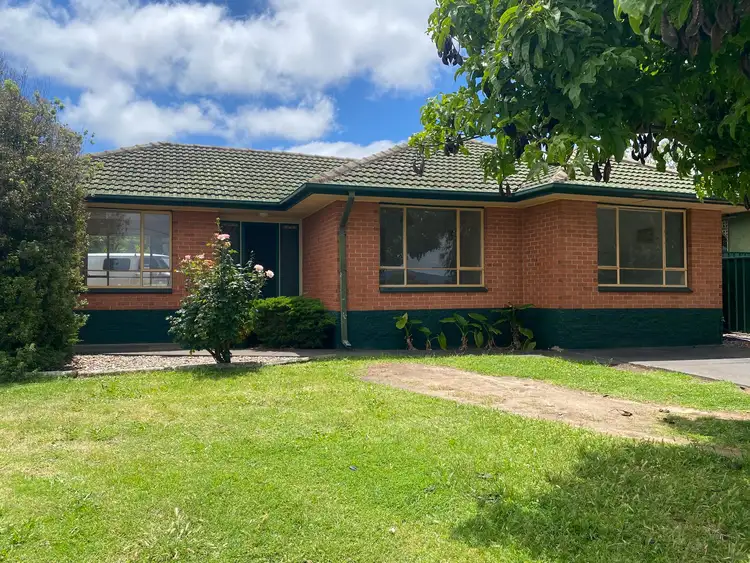 Second view of Homely house listing, 8 Symonds Crescent, Modbury North SA 5092