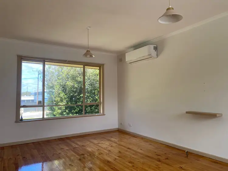 Third view of Homely house listing, 8 Symonds Crescent, Modbury North SA 5092