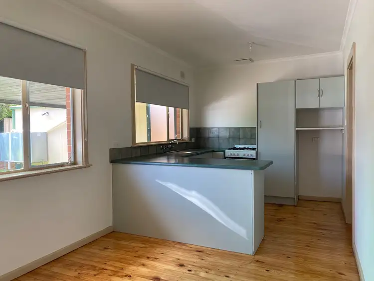 Fourth view of Homely house listing, 8 Symonds Crescent, Modbury North SA 5092