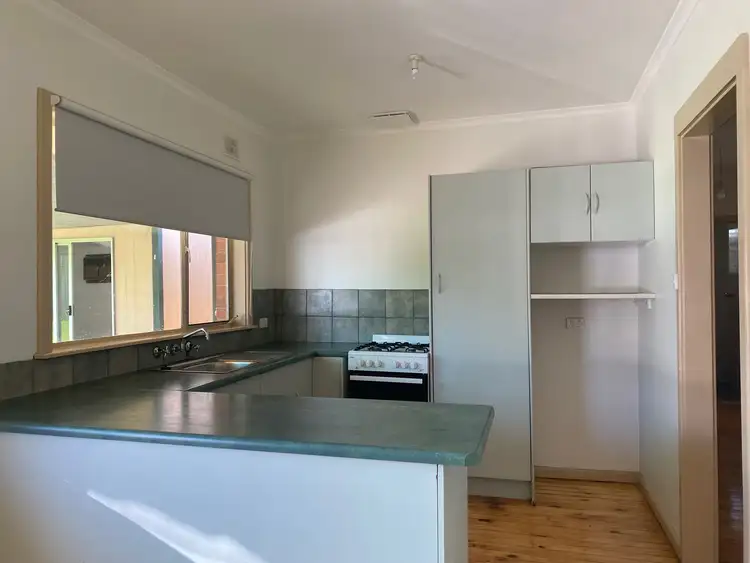 Fifth view of Homely house listing, 8 Symonds Crescent, Modbury North SA 5092