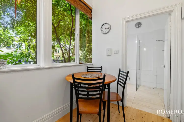 Sixth view of Homely apartment listing, 10/15 Charnwood Road, St Kilda VIC 3182