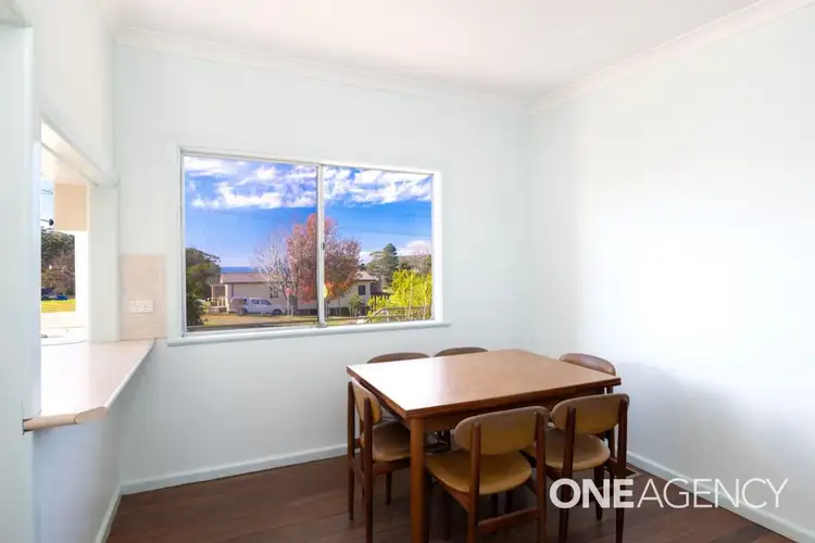 Third view of Homely house listing, 53 Saint Vincent Street, Ulladulla NSW 2539