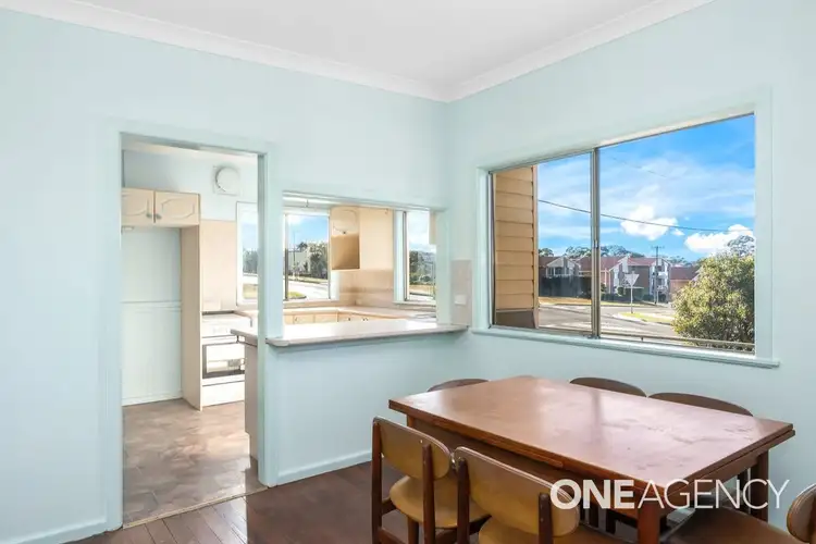 Fourth view of Homely house listing, 53 Saint Vincent Street, Ulladulla NSW 2539