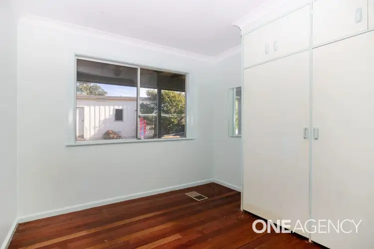 Fifth view of Homely house listing, 53 Saint Vincent Street, Ulladulla NSW 2539