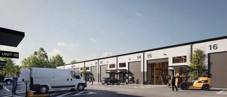 Main view of Homely house listing, Address available on request