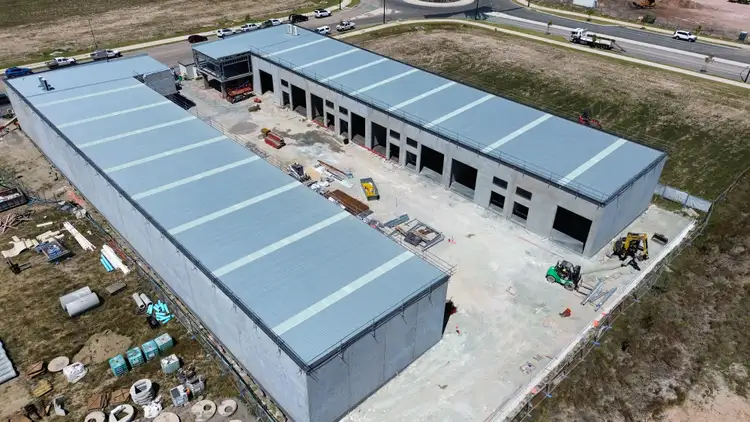 Third view of Homely house listing, Address available on request