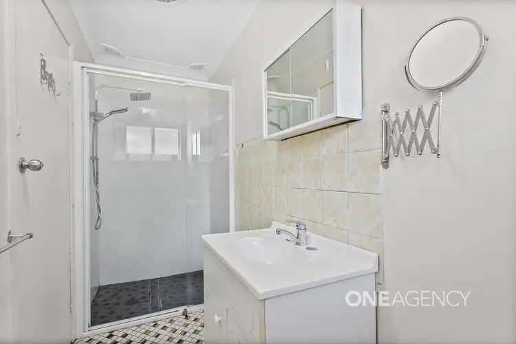 Third view of Homely house listing, 2/21 O'Donnell Drive, Figtree NSW 2525