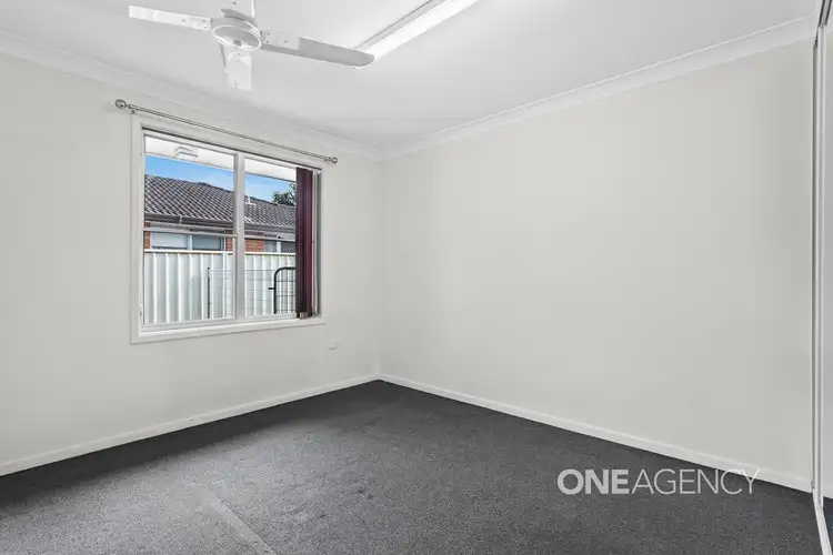 Fifth view of Homely house listing, 2/21 O'Donnell Drive, Figtree NSW 2525