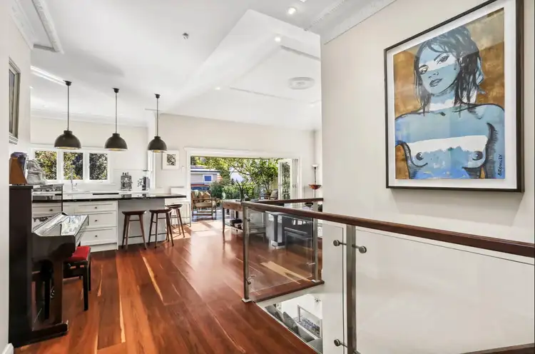 37 Hollywood Avenue, Bondi Junction NSW 2022