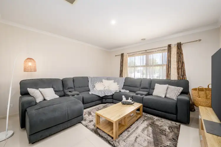 Third view of Homely house listing, 10 Wantirna Street, Shepparton VIC 3630