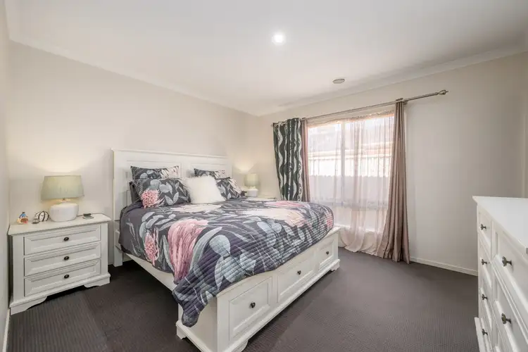 Fourth view of Homely house listing, 10 Wantirna Street, Shepparton VIC 3630