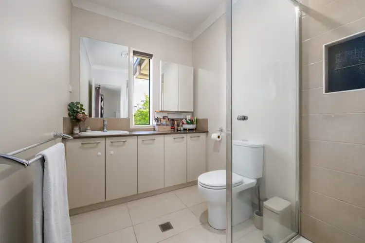 Fifth view of Homely house listing, 10 Wantirna Street, Shepparton VIC 3630