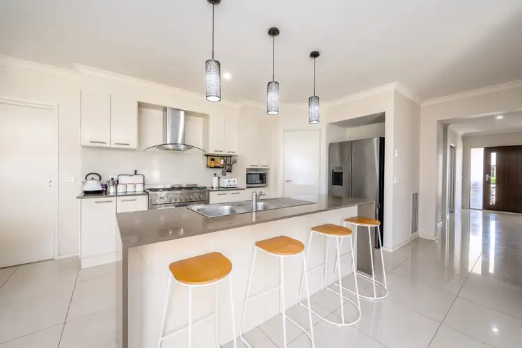 Sixth view of Homely house listing, 10 Wantirna Street, Shepparton VIC 3630