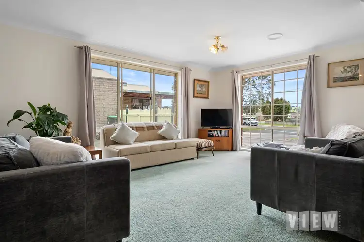 Third view of Homely house listing, 62 Hales Street, Wynyard TAS 7325