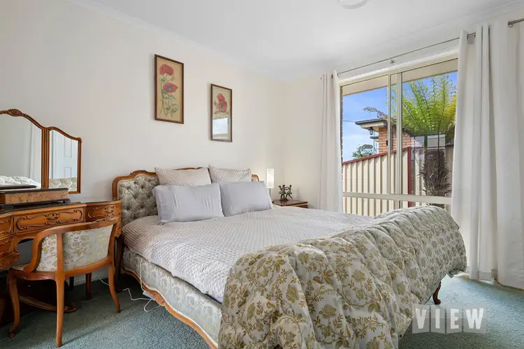 Fourth view of Homely house listing, 62 Hales Street, Wynyard TAS 7325