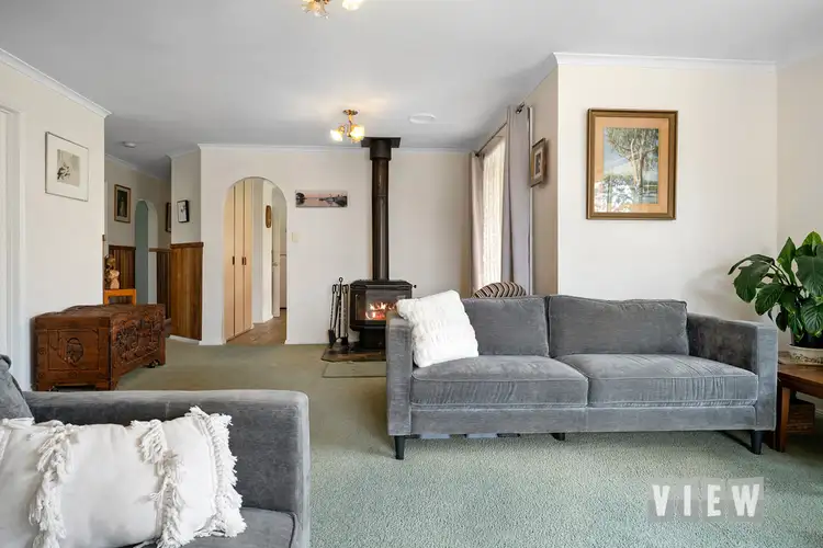 Fifth view of Homely house listing, 62 Hales Street, Wynyard TAS 7325