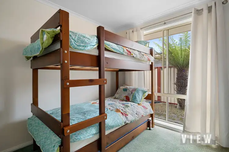 Sixth view of Homely house listing, 62 Hales Street, Wynyard TAS 7325