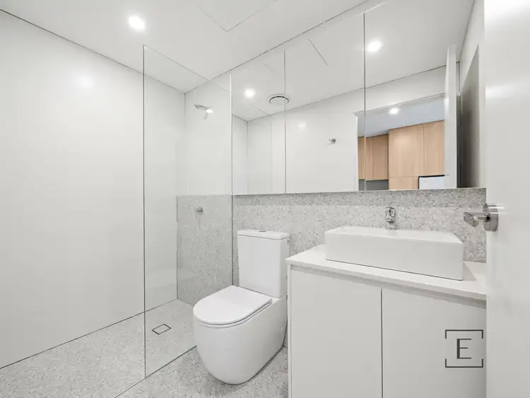 Fifth view of Homely studio listing, 10/6 Gladys Avenue, Frenchs Forest NSW 2086