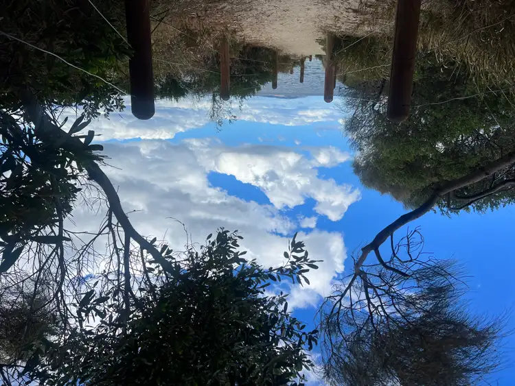 Second view of Homely apartment listing, 3/10 Alexandra Esplanade, Bellerive TAS 7018