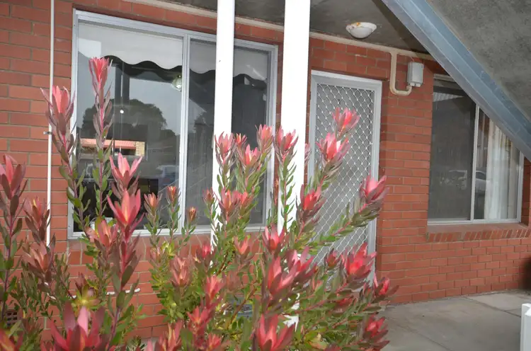 Fourth view of Homely apartment listing, 3/10 Alexandra Esplanade, Bellerive TAS 7018