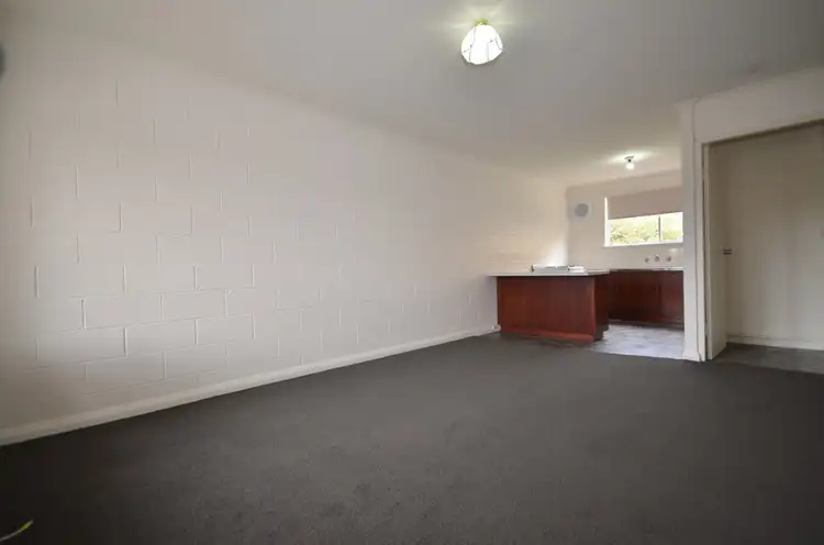 Fifth view of Homely apartment listing, 3/10 Alexandra Esplanade, Bellerive TAS 7018