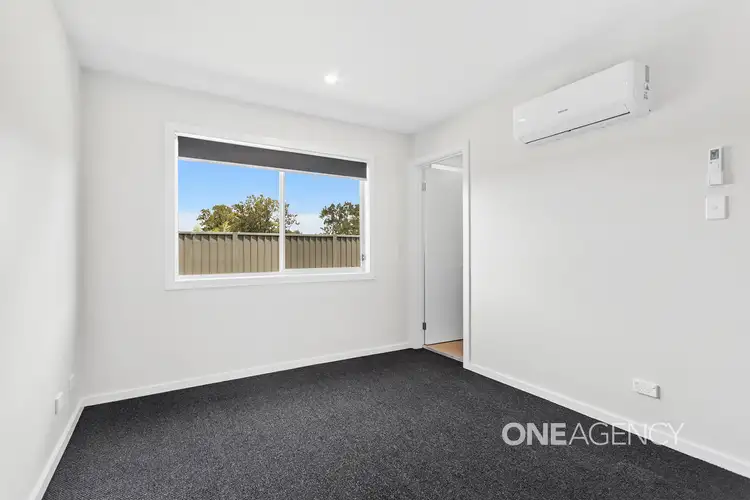 Fifth view of Homely house listing, 123A Lancaster Drive, Badagarang NSW 2540