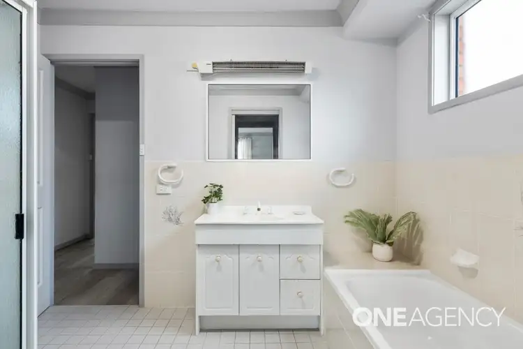 Fourth view of Homely house listing, 16 Thistleton Drive, Burrill Lake NSW 2539