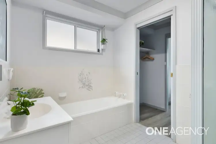 Fifth view of Homely house listing, 16 Thistleton Drive, Burrill Lake NSW 2539