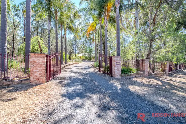 18L Debeaufort Drive, Dubbo NSW 2830