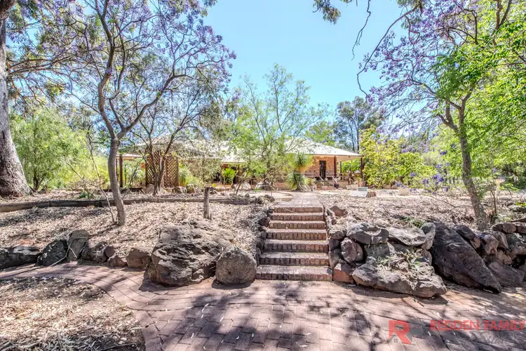 Second view of Homely rural property listing, 18L Debeaufort Drive, Dubbo NSW 2830