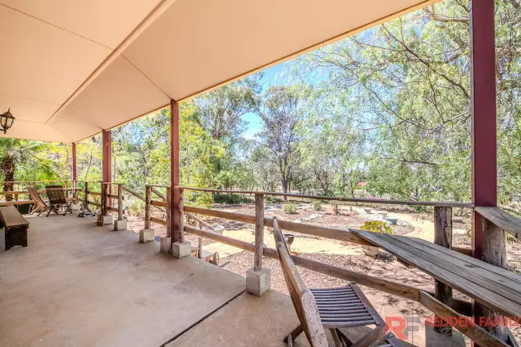 Fourth view of Homely rural property listing, 18L Debeaufort Drive, Dubbo NSW 2830