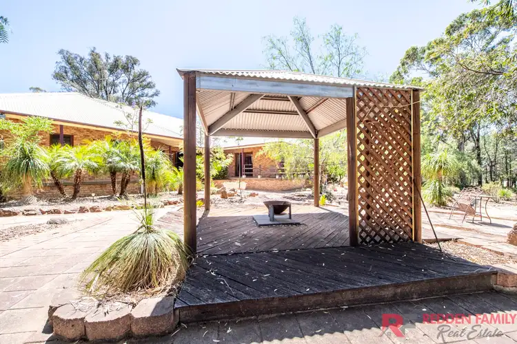 Seventh view of Homely rural property listing, 18L Debeaufort Drive, Dubbo NSW 2830