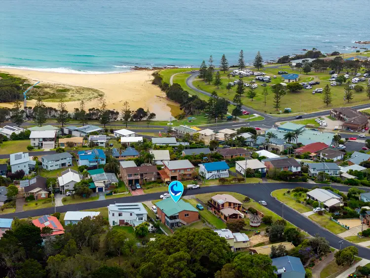 17 John Reilly Street, Dalmeny NSW 2546