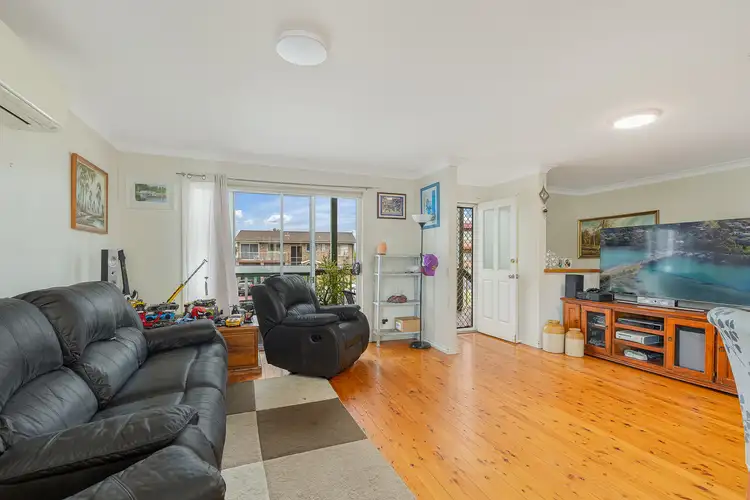 Fourth view of Homely house listing, 17 John Reilly Street, Dalmeny NSW 2546