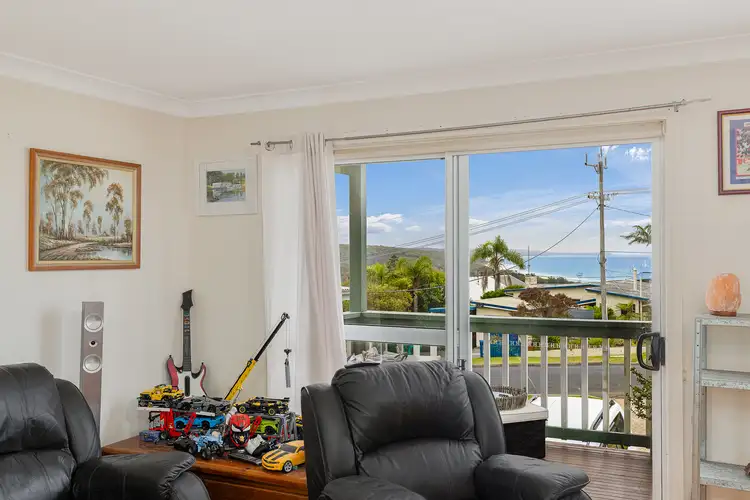 Fifth view of Homely house listing, 17 John Reilly Street, Dalmeny NSW 2546