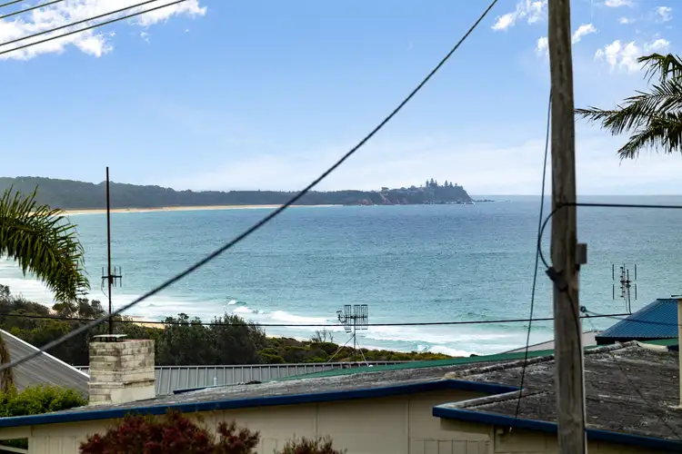 Sixth view of Homely house listing, 17 John Reilly Street, Dalmeny NSW 2546