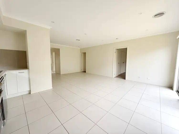 Fourth view of Homely house listing, 21 Spree Street, Tarneit VIC 3029