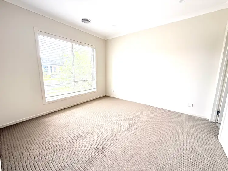 Fifth view of Homely house listing, 21 Spree Street, Tarneit VIC 3029