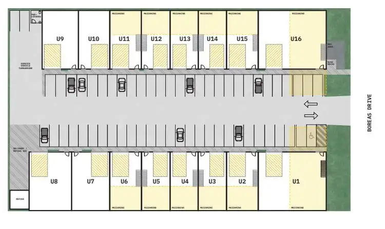 Second view of Homely house listing, Address available on request