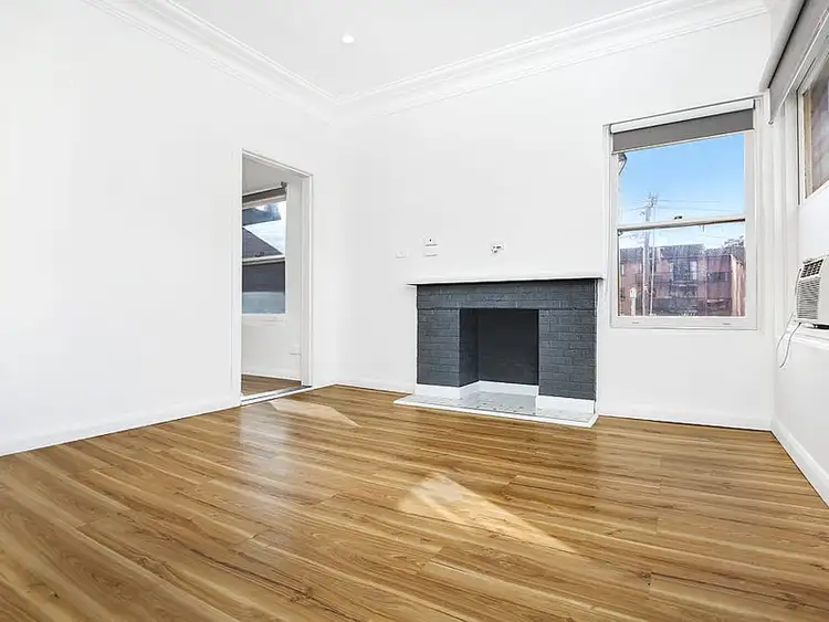 Third view of Homely unit listing, 2/451 Crown Street, Wollongong NSW 2500