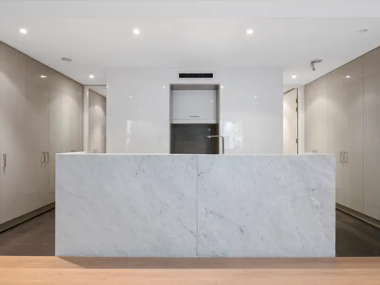 Fourth view of Homely apartment listing, 6/36 Flinders Street, Darlinghurst NSW 2010