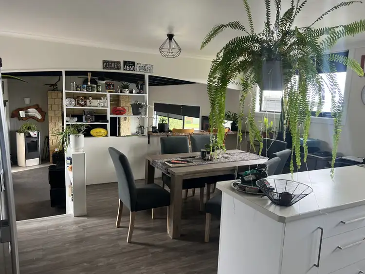 Second view of Homely house listing, 36 Malakoff Street, Somerset TAS 7322